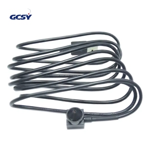 4K 8MP 5MP 1080PオートフォーカスウェブカメラミニUSBカメラIMX179ビデオ<span class=keywords><strong>Web</strong></span>フルHDコンピュータラップトップ4kウェブカメラマイクロ<span class=keywords><strong>Web</strong></span>カムUSB - Product Image 5