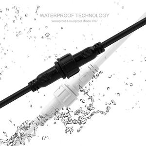 Controlador de luces de acuario RGB rgbw LED RF control remoto inteligente pecera impermeable amanecer puesta de sol 12V controlador LED de acuario - Product Image 5