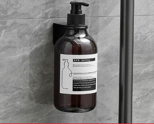 single -500ML