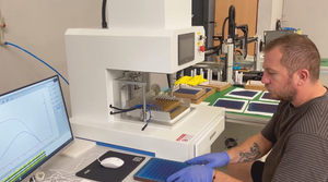 REOO 10MW 20MW 30MW 50MW <strong>Solar</strong> Panel Manufacturing <strong>Line</strong> Machines ( <strong>Turnkey</strong> Project, Training, Installation, Commissioning)