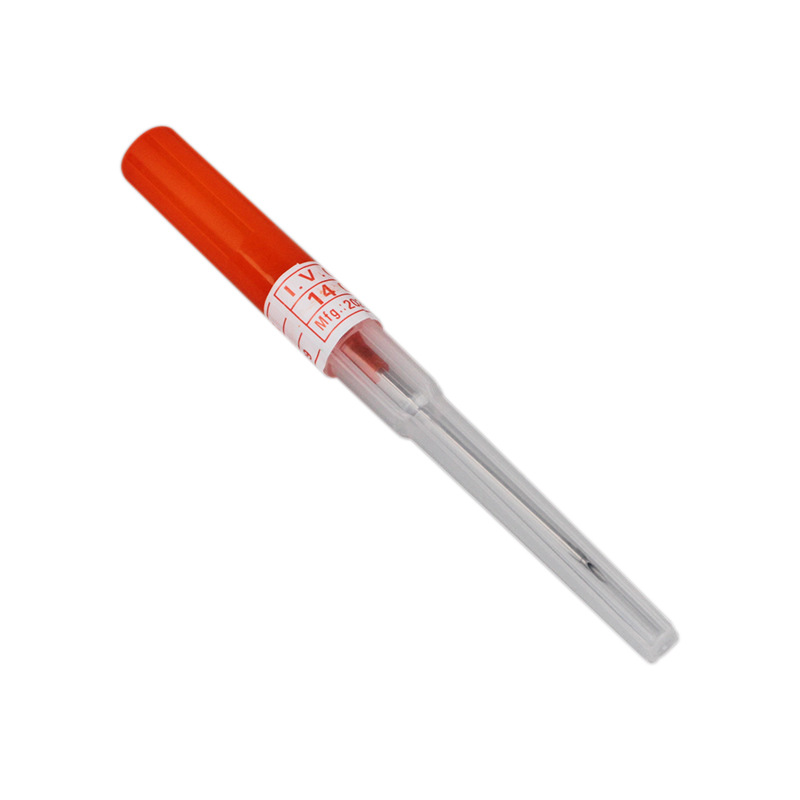 14G-1.6mm