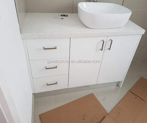 折扣价格真空吸附表3轴1325最佳cnc路由器软件木材cnc机器评论 - Product Image 5