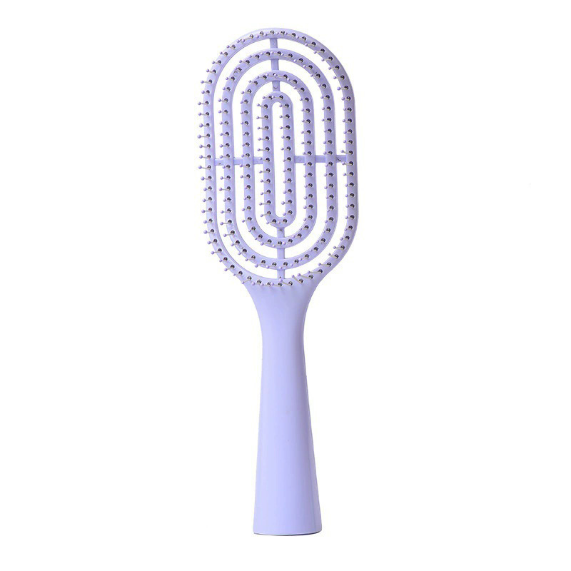 Grand C1YQ6 vertical violet