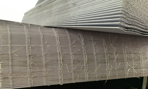 平稳运行合理价格半自动程序书缝纫机 - Product Image 4
