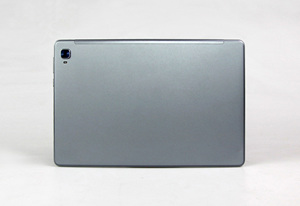 Eccezionale Tablet da 12 pollici con pannello di controllo per l'automazione domestica Tablet Touch Screen - Product Image 2
