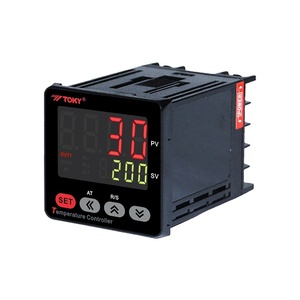 <strong>Temperature</strong> or Humidity <strong>Controller</strong> Digital <strong>Temperature</strong> Thermostat Best Smart Thermostat <strong>Temperature</strong> <strong>Controller</strong> for Incubator