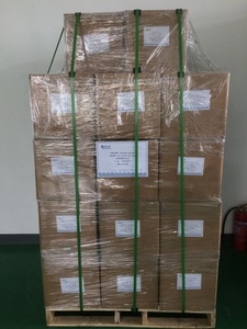 Lanlang <strong>Water</strong> <strong>Filter</strong> <strong>Cartridge</strong> Household <strong>Inline</strong> 11 Inch Alkaline <strong>Filter</strong> <strong>Cartridge</strong> OEM Hydrogen Mineral Alkaline <strong>Cartridge</strong> - Product Image 6