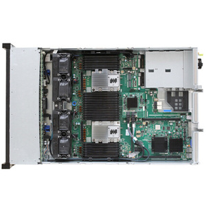 <strong>Cloud</strong> Storage Server R650 R640 R650xs Power Edge Servidor Xeon Storage Price <strong>Computer</strong> 1u Rack Server - Product Image 2