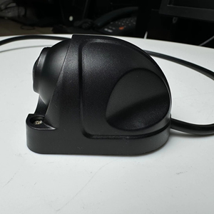 夜間ビジョン & パーキングセンサー付きトラック用IOKONE 360 ° パノラマ逆カメラシステム - Product Image 3