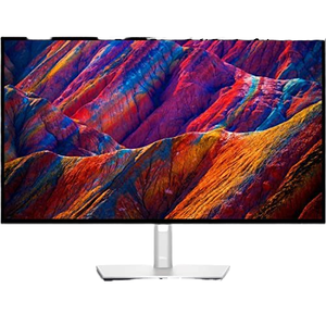 コンピューターPCモニターフレームレスコンピューターLcd Ledモニター21.5 2427インチIpsデスクトップLed Pcコンピューターモニター - Product Image 5
