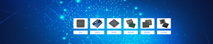Infrarot-Hindernis vermeidung IR-Sensor modul - Product Image 5
