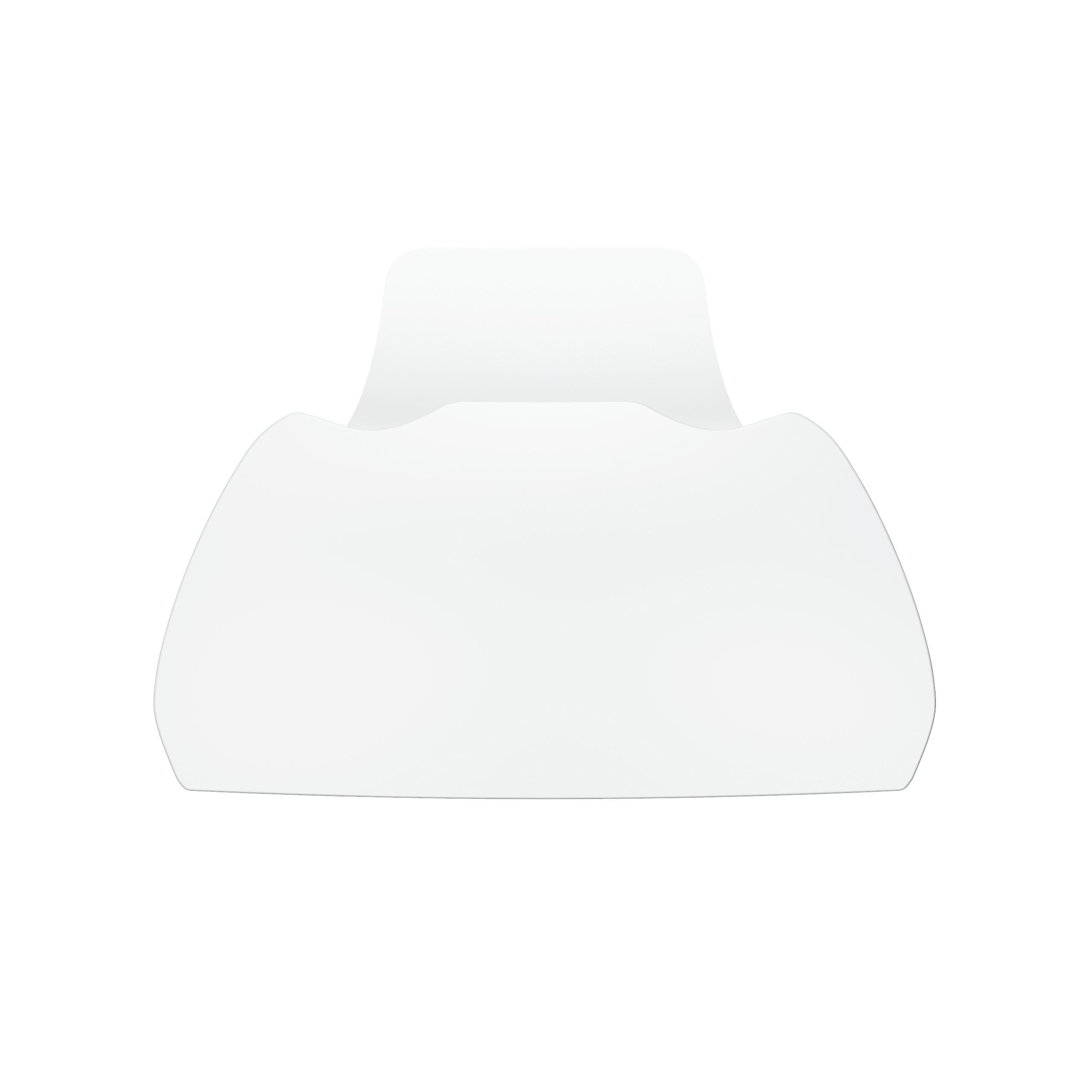 Blanc PFPJ004WS