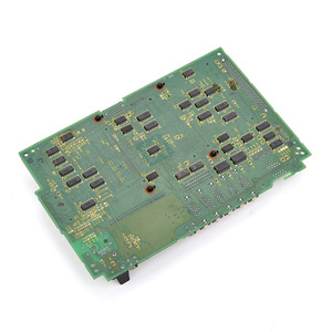 新しい & オリジナル保証1年A20B-8100-0982 CNC機械システムマザーボードモジュール - Product Image 3