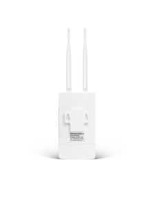 Tốc độ cao IP65 không dây AP 2.4G & 5.8G 1200Mbps 100 mét băng tần kép lưới <span class=keywords><strong>Router</strong></span> không dây ngoài trời điểm truy cập - Product Image 6