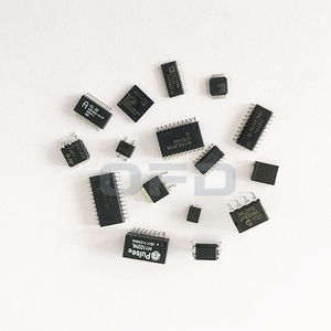 集積回路CSD18533Q5A VSONP-8電子部品マイクロコントローラーICチップCSD18533Q5A - Product Image 1