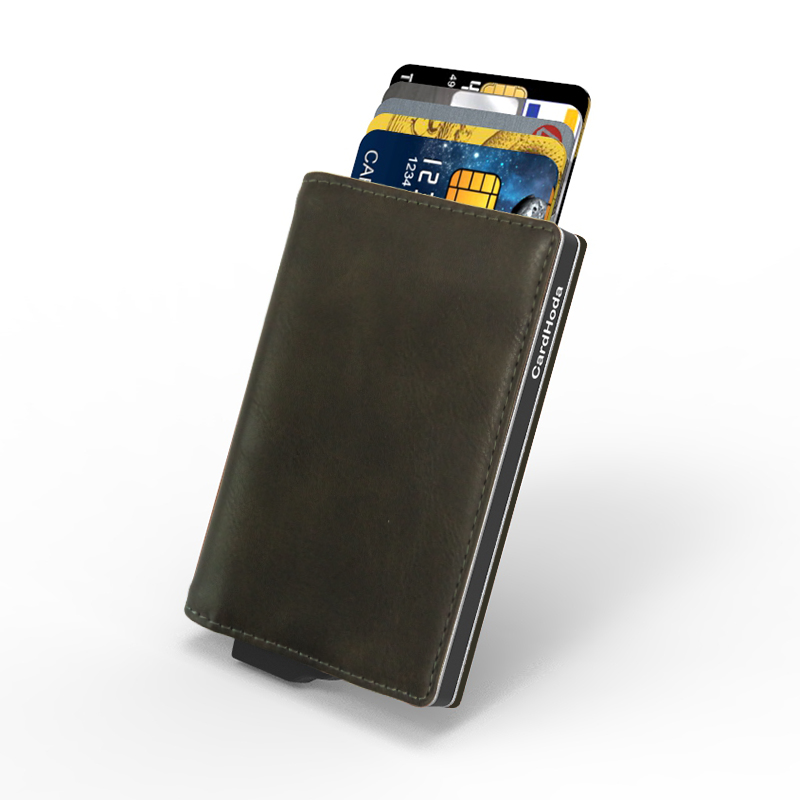 สีเทาเข้ม