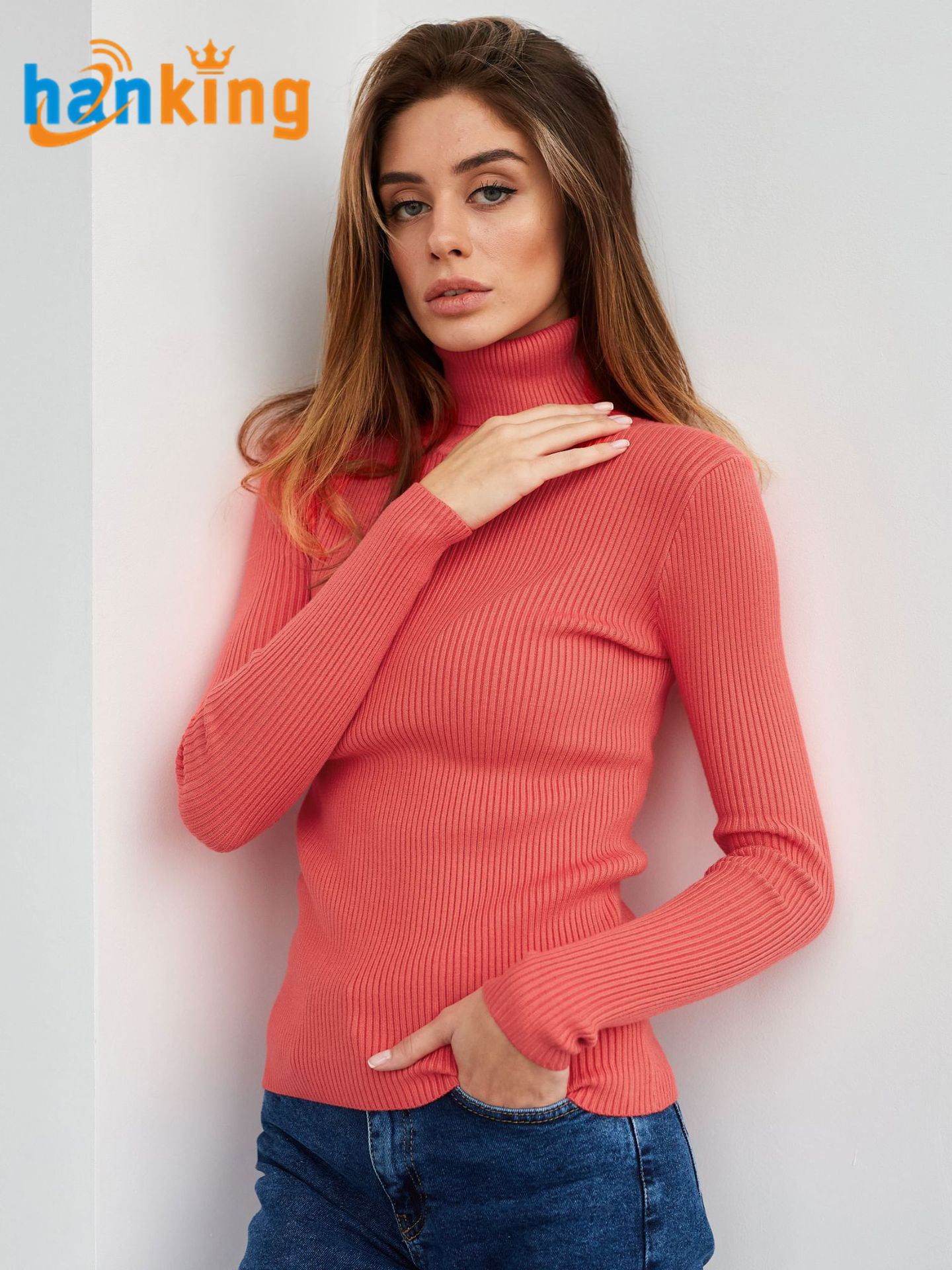 Watermelon Red