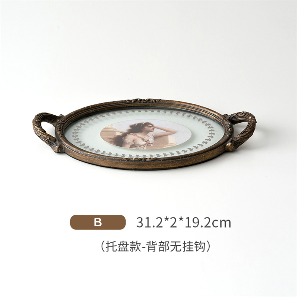 190147JBL-B