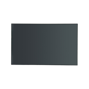 800x1280 Customized Capacitive Touch Panel 10.1 inch TFT <strong>LCD</strong> <strong>Display</strong> Module 10.1 inch IPS <strong>LCD</strong> Module - Product Image 4