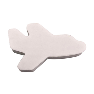 Tùy chỉnh thiết kế trường học văn phòng phẩm sinh viên PVC cao su bút chì tẩy - Product Image 2