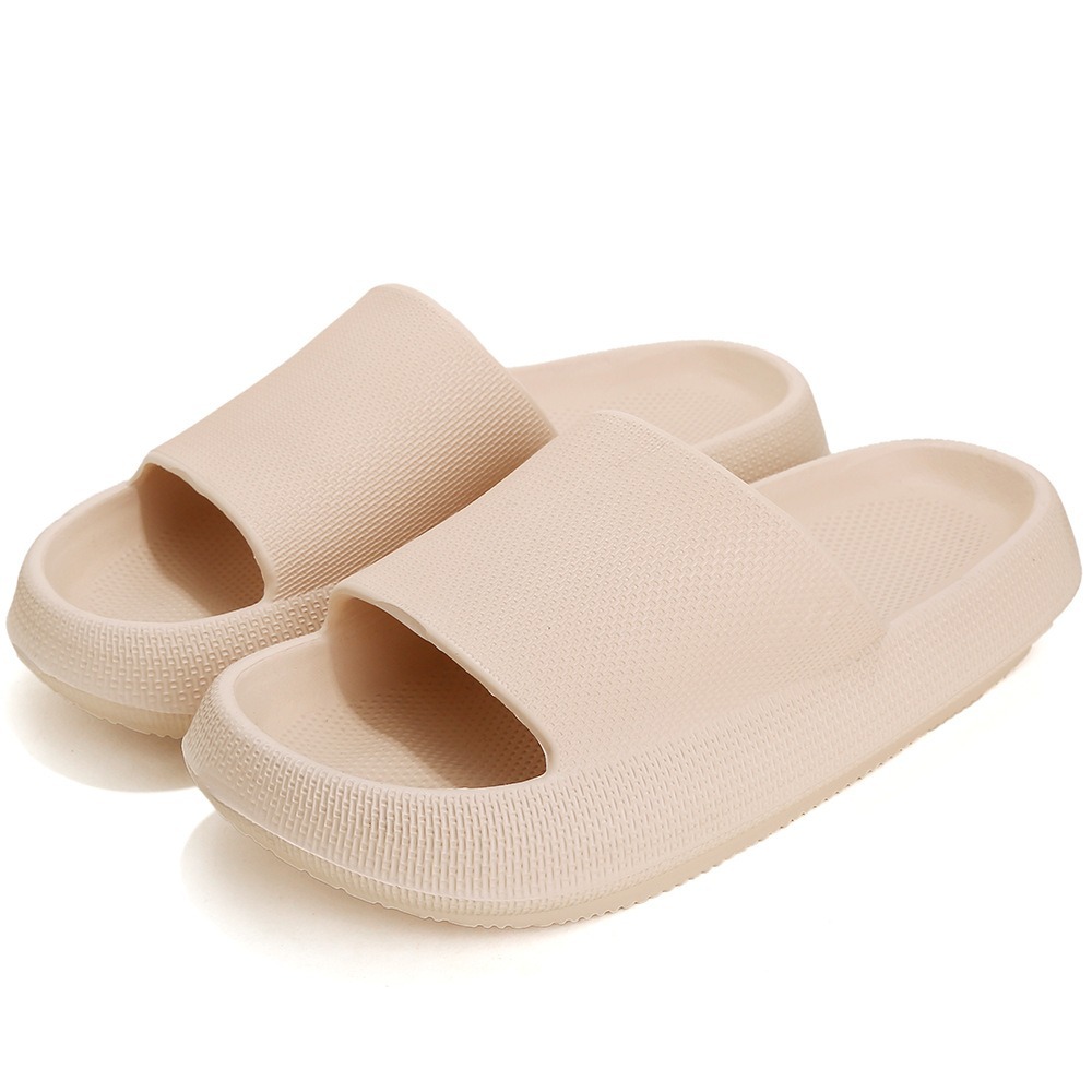 Kaki