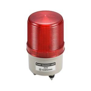 Led Emergency Warning <strong>Lights</strong> Dc 12V 24V Lamp Beacon Indicator <strong>Light</strong> Led Emergency Warning Safety <strong>Lights</strong>