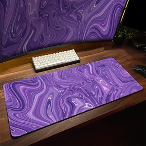 Di Động Thân Thiện Với Môi Chịu Nhiệt Chuột <span class=keywords><strong>Pad</strong></span> Trượt Tối ưu Kết Cấu Máy Có Thể Giặt Bàn <span class=keywords><strong>Pad</strong></span> Cho Du Lịch Sử Dụng Cổ Phiếu Có Sẵn - Product Image 5