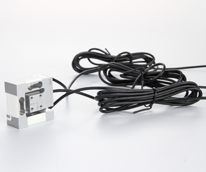 回転式ダイナミックトランスデューサーシャフトトルクセンサーIOTセンサー - Product Image 3
