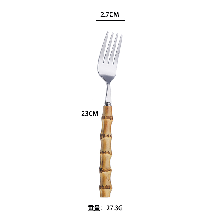 fourchette