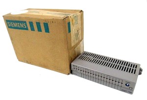 Nuovo e originale Plc nuovo modulo remoto 5059202 5059202 25925450002 Controller di programmazione PLC - Product Image 1
