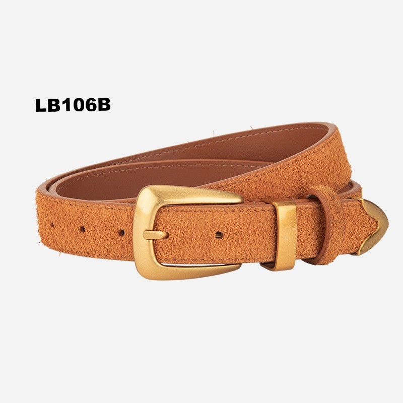 LB106B-Camel