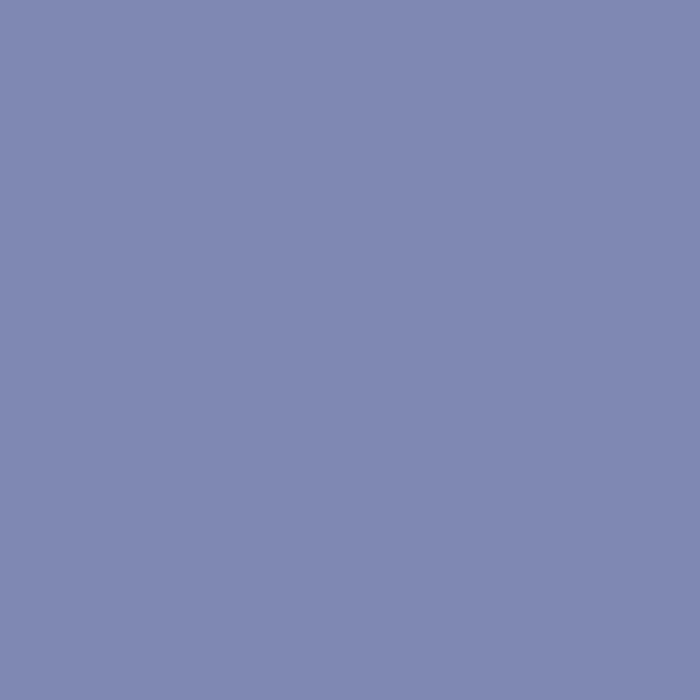 Lavande Gris