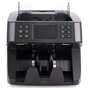 Công Đoàn 0730 chuyên nghiệp đa tiền tệ tiền truy cập tiền giấy ẩn tiền máy ảnh phát hiện - Product Image 2