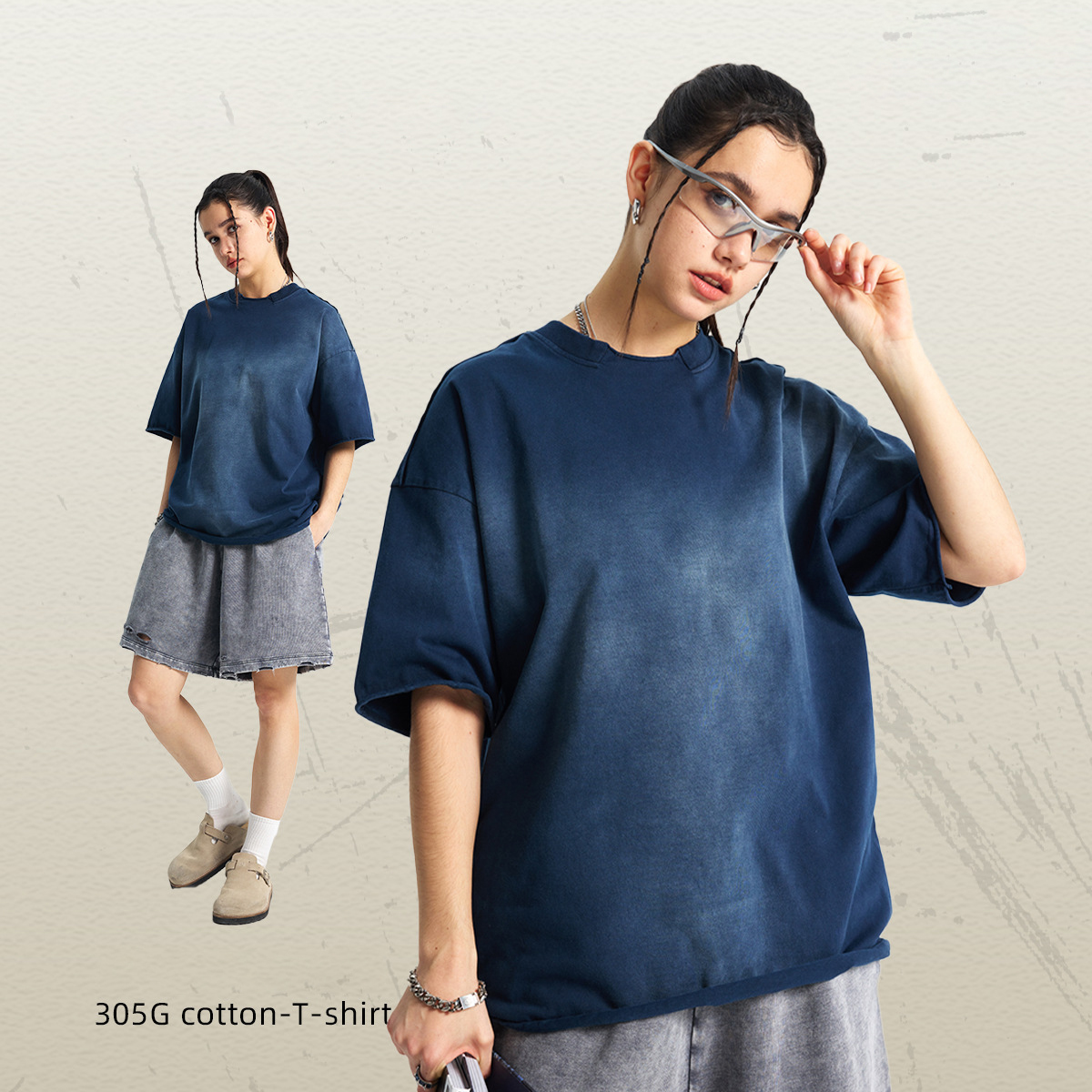 กองทัพเรือ