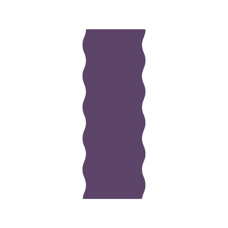 Dark Purple