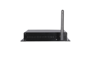 Embedded Fanless Rugged Industrial Mini PC Android and Linux <strong>Operating</strong> <strong>System</strong> <strong>In</strong>-Stock