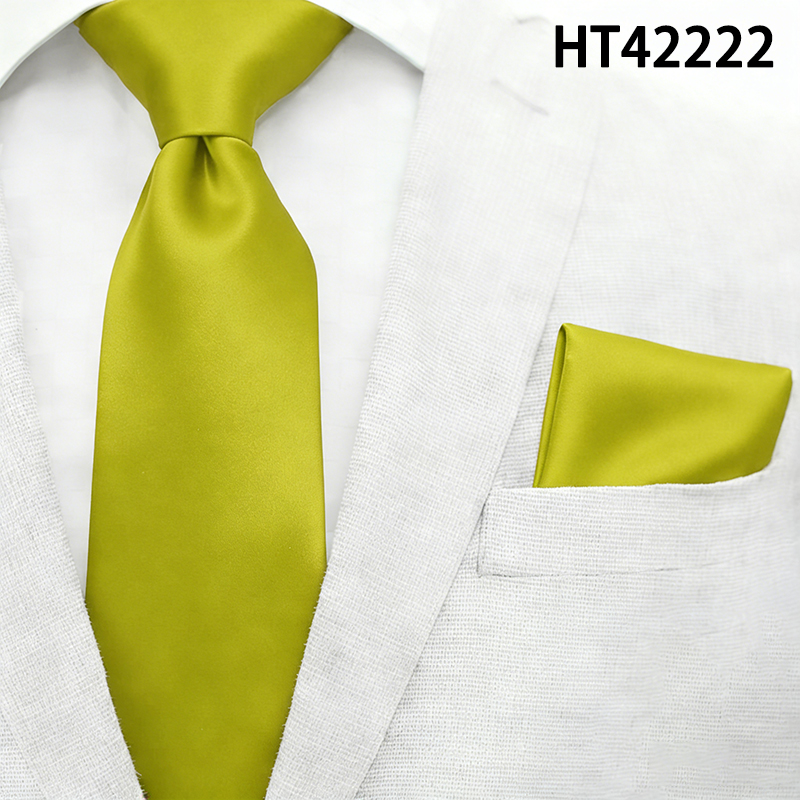 Verde mostaza