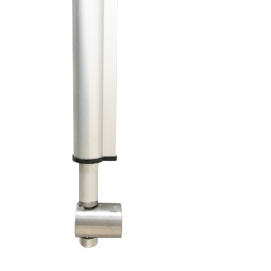 Spiralift Telescoping Linear Actuator Hydraulic <strong>arduino</strong> Actuator <strong>Motor</strong> - Product Image 6