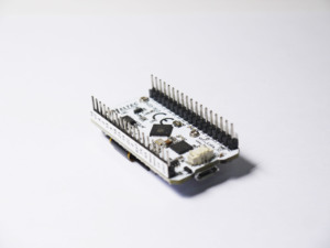 New 433MHz ESP32 LoRa SX1278 Development Board 32 V2 0.96 Inch Blue OLED Display Ble WIFI Lora Kit for <strong>Arduino</strong> for <strong>Bluetooth</strong> Mod - Product Image 5