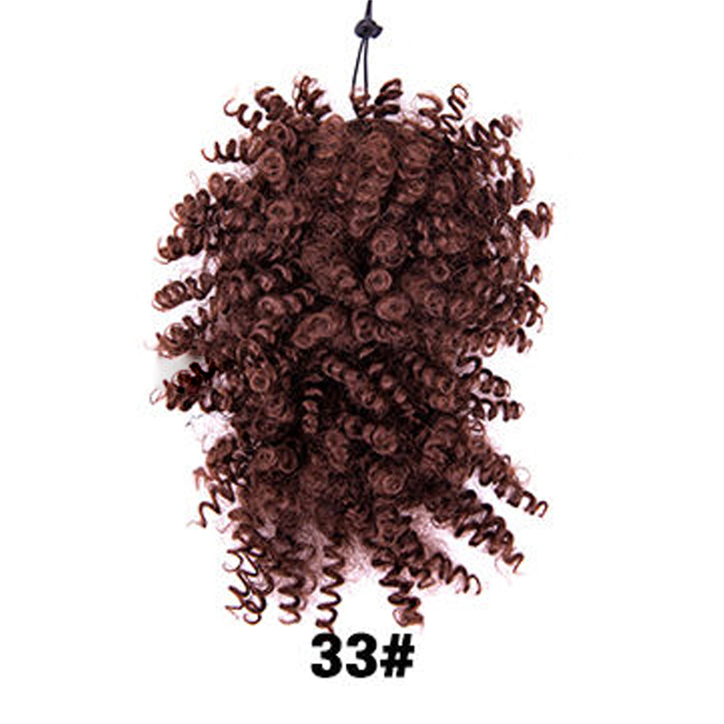 33 #