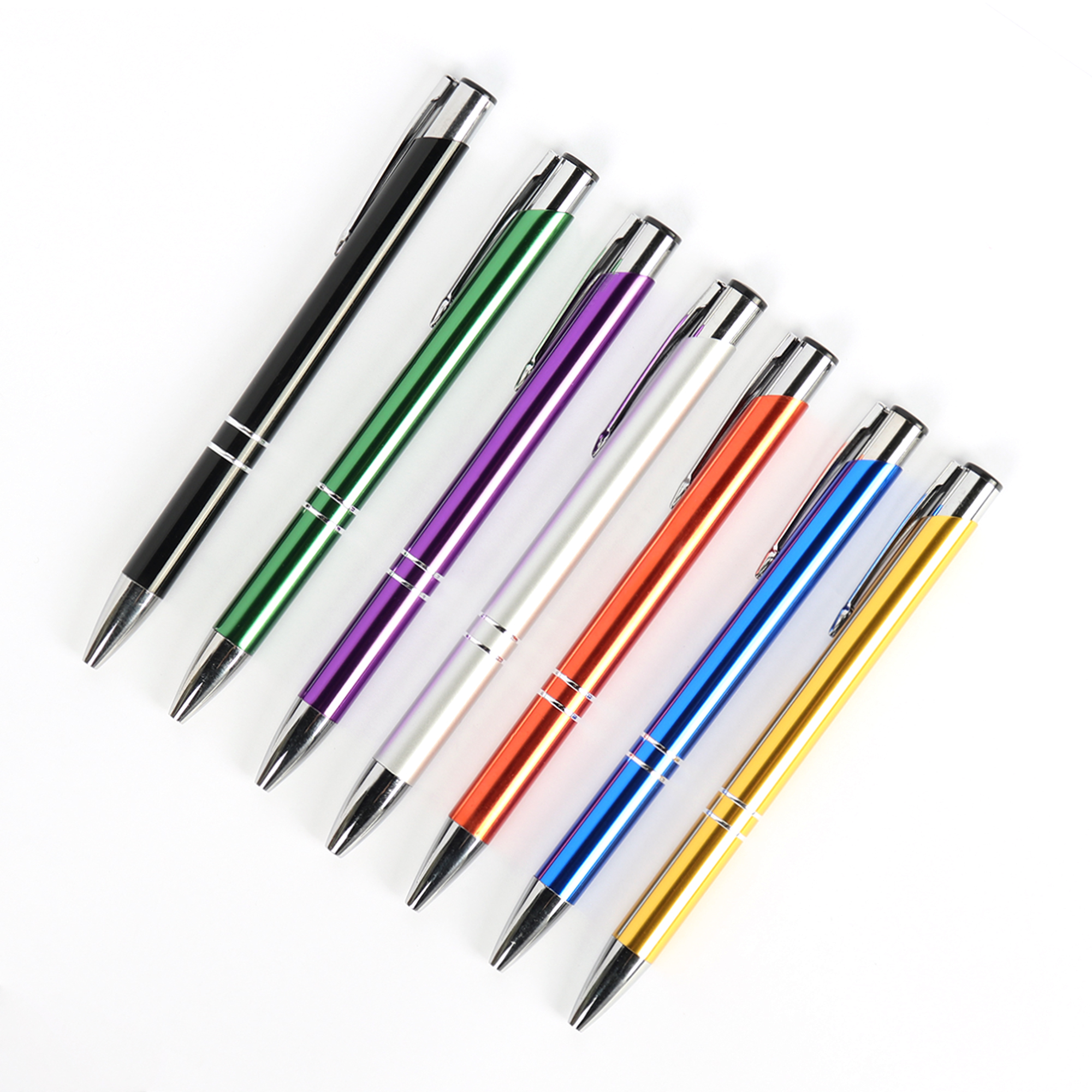 Mezcla de colores