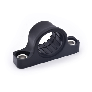 Equipo de conducción ultra seguro Sistema de detección de punto ciego ultrasónico de escaneo lateral con ADAS Visión nocturna a prueba de agua - Product Image 5