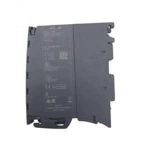 可编程控制器西门子6ES7534-7QE00-0AB0 SIMATIC模拟输入/输出模块S7 1500 - Product Image 5