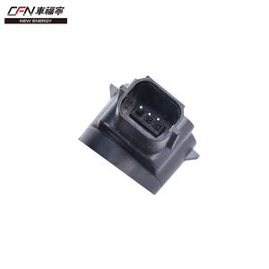 特斯拉S Oe 1014388-08-a汽车配件倒车雷达传感器超声波Pdc驻车辅助传感器 - Product Image 6
