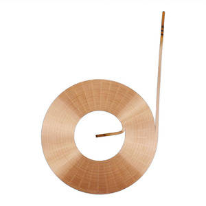 Golden Eagle Customized Affordable Wireless Charging Coils in Bulk, Easy Installation, Compatible with Most Wireless Chargers