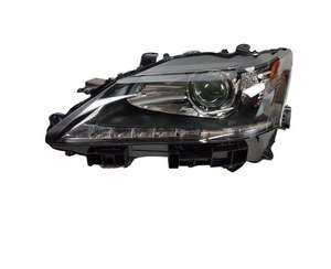 Lexus GS200 For For GS450H LED farlar araba aydınlatma sistemi için orijinal LED farlar - Product Image 1