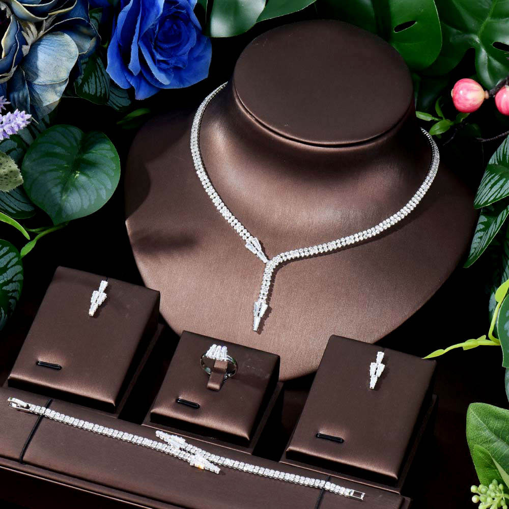 ชุบทองคำขาว