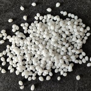 用于冷藏箱的HDPE HHM 5502BN超高分子量聚乙烯颗粒 - Product Image 4