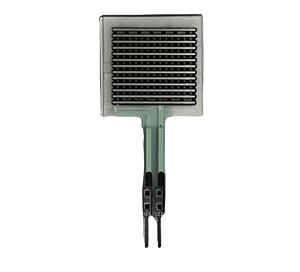 高精度電子フィルム抵抗器圧力および力センシング用FSRセンサーアレイ - Product Image 1