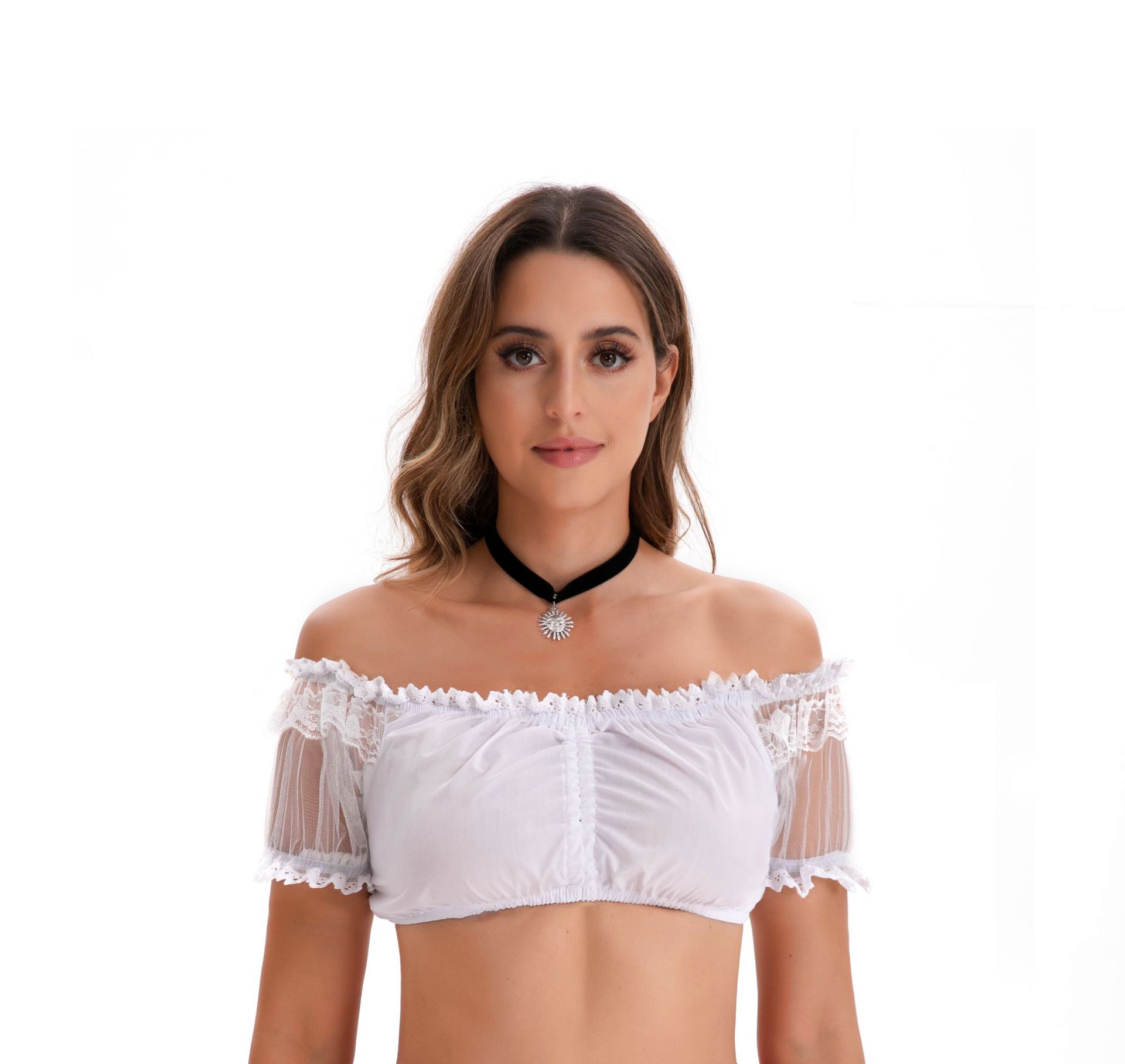 White 20320